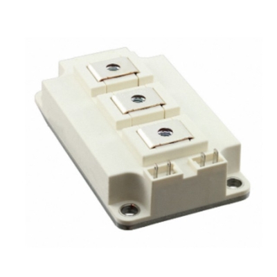 Moduły IGBT samochodowe FF150R12KE3G 62mm 1200V 150A Podwójny moduł IGBT z IGBT3