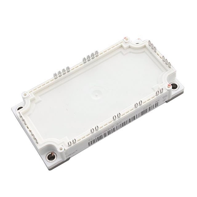 Moduły IGBT dla pojazdów F4200R12N3H3FB11 Moduły IGBT niskoenergetyczne i ekonomiczne