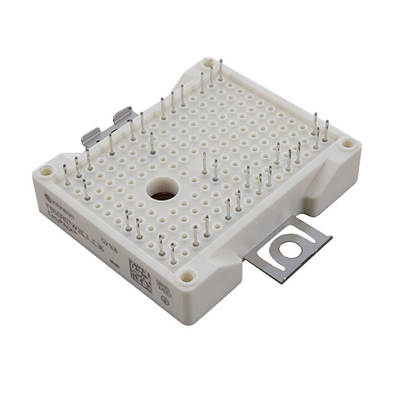 Moduły IGBT samochodowe FB50R07W2E3C36 Moduł tranzystorów IGBT niskiej mocy