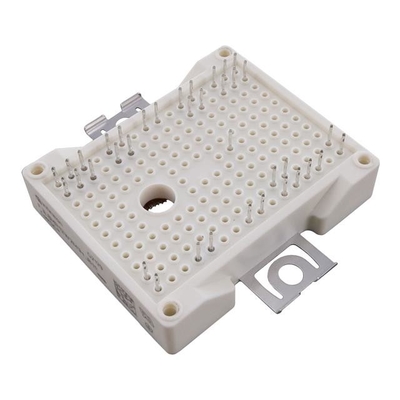 Moduły IGBT samochodowe F3L8MR12W2M1HB11 Moduł EasyPACK z MOSFETem CoolSiC Trench