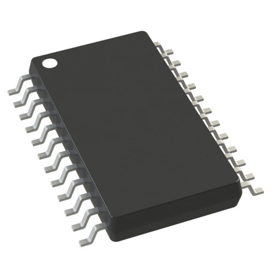 CHIP zintegrowany AD7192BRUZ Ultralow Noise 24 Bit Sigma-Delta ADC z PGA