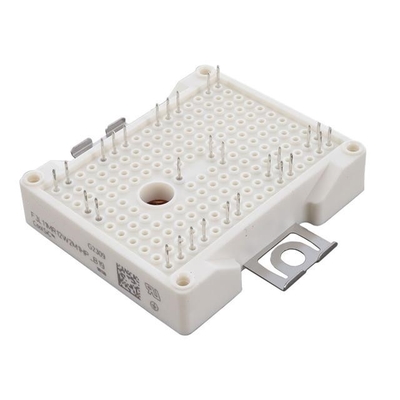 Moduły IGBT samochodowe F3L11MR12W2M1HPB19 MOSFET Moduł tranzystorów IGBT niskiej mocy