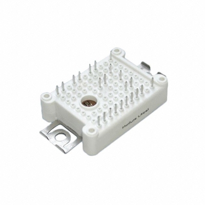 Moduły IGBT dla pojazdów FP10R12W1T7B11 1200V Moduł IGBT 10A 20mW Trench Field Stop