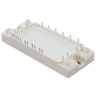 Moduły IGBT samochodowe FP30R06KE3 Moduł IGBT trójfazowy o wysokiej częstotliwości przełączania 600V 30A