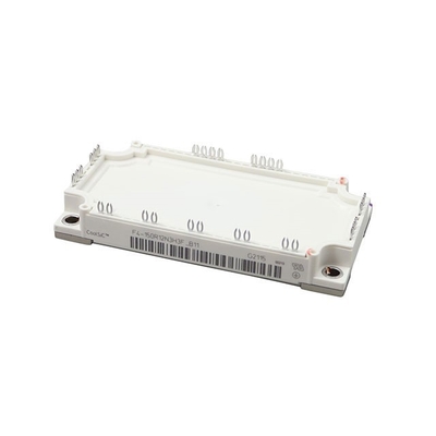 Moduły IGBT samochodowe F4150R12N3H3FB11 Moduł krzemowy IGBT o niskiej mocy