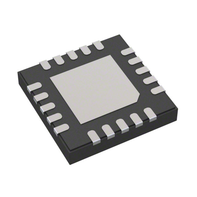 Zintegrowany układ CHIP MAX20039BATPB/VY H-Bridge Architecture Buck-Boost Converter