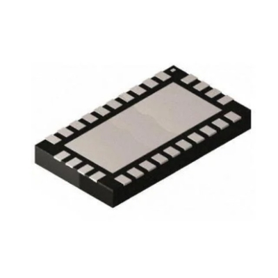 Zintegrowany układ CHIP MAX20037ATID/V Automatyczny przekształcacz stopniowy