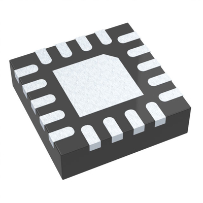 Zintegrowany układ LTC3310JV 5V, 10A Synchronic Step-Down Converter