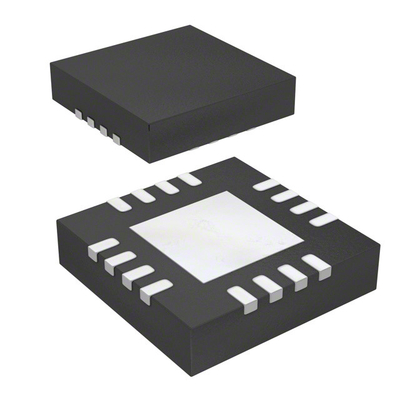 Zintegrowany układ CHIP MAX16977RATE/V 2A Konwerter stopniowy w trybie prądu