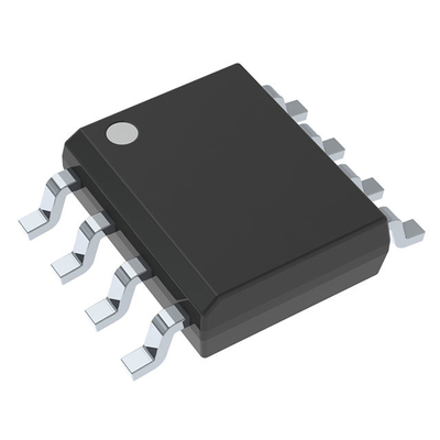 Chip układu zintegrowanego UCC28C57HQDRQ1 Niskopowodowy sterownik 30V PWM SOIC-8