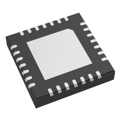 Zintegrowany układ CHIP MAX20034ATIS/VY Wysokiej Wydajności 36V Dual Buck Controller