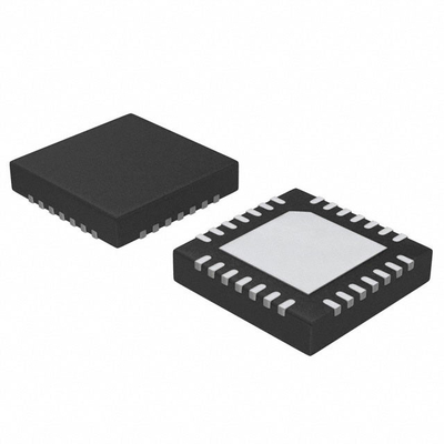 Zintegrowany układ CHIP MAX16932ATIS/V 2MHz 36V Wielokrotny regulator wyjściowy