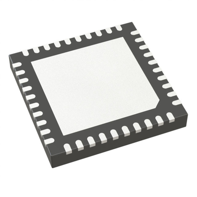 Zintegrowany obwod LT8603JUJ 42V Buck Converter And Boost Controller