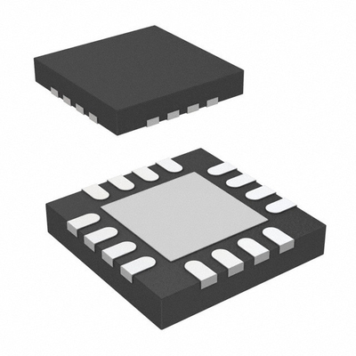 Chip zintegrowanego obwodu LM5150QWRUMRQ1 Wide VIN Automotive Low IQ Boost Controller