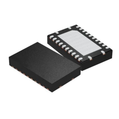 Wykorzystuje się w tym celu systemy elektroniczne, takie jak elektroniki elektroniczne, elektroniki elektroniczne, elektroniki elektroniczne, elektroniki elektroniczne, elektroniki elektronicznej, elektroniki elektronicznej, elektroniki elektroniki elektronicznej, elektroniki elektroniki elektronicznej, elektroniki elektronicznej, elektroniki elektroniki elektronicznej, elektroniki elektroniki elektronicznej, elektroniki elektroniki elektronicznej, elektroniki elektroniki elektronicznej, elektro