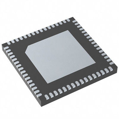 Zintegrowany obwod DS90UB947NTRGCRQ1 1080p OpenLDI To FPD-Link III Serializer