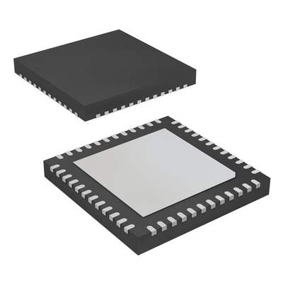 Chip zintegrowanego obwodu DS90UB638TRGZRQ1 4,16Gbps Deserializator samochodowy VQFN48