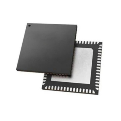 Chip zintegrowanego obwodu ADAU1861BCSZ Audio Interface Low Power Codec z DSP audio