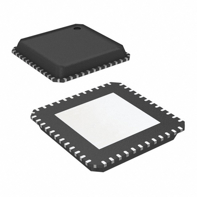 Chip złączonego obwodu TLE92104131QXXUMA1 IC wielokrotnego sterownika MOSFET