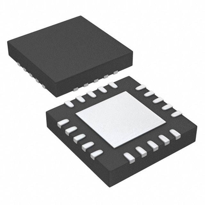 Zintegrowany obwod OPA3S328RGRR 40-MHz Dual CMOS Operational Amplifier