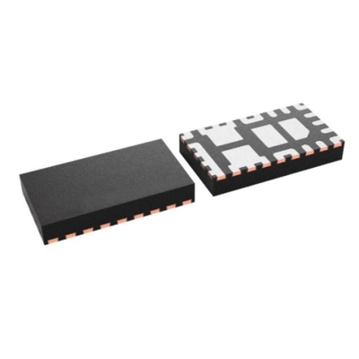 Zintegrowany układ układowy chip TPS543A22RYSR 12A Synchronowy SWIFT Step-Down Converter
