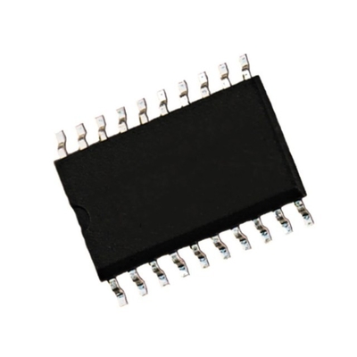 Zintegrowany układ napędowy LEOLVDSRDPT-D 3V do 3.6V