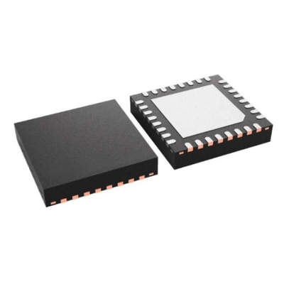 Chip zintegrowanego obwodu F2800157QRHBRQ1 120MHz Automotive C2000 32Bit MCU VQFN32