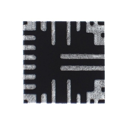 Zintegrowany układ CHIP MAX25239AFFA/VY 3V 6A Buck-Boost Switching Regulator IC