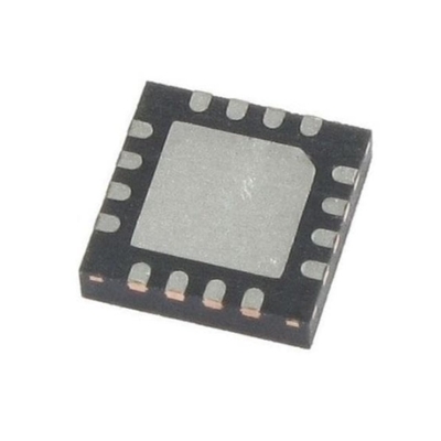 Zintegrowany układ CHIP MAX25201ATEA/VY 36V 1 Wyjściowy sterownik synchronicznego wzmocnienia
