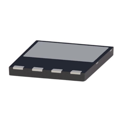 Chip układu zintegrowanego IPL60R140CFD7 600V Transistor MOSFET wysokiego napięcia N Channel