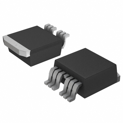 Chip zintegrowanego obwodu IPD60R145CFD7 Transistor MOSFET o wysokim napięciu