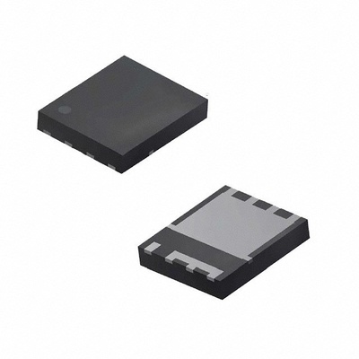 Czirkuit zintegrowany ISC009N06LM5 OptiMOSTM N-Channel Power MOSFET Transistor