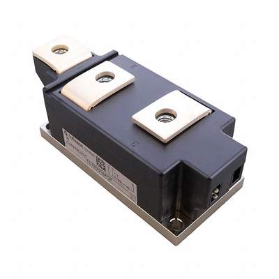 Zintegrowany układ CHIP TT780N18KOF Moduł tirystoru 1.8kV 1050A Moduł SCR