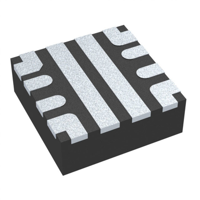 Zintegrowane układy drukowane TPS259460ARPWR 5.5A Hot Swap Voltage Controllers VQFN10