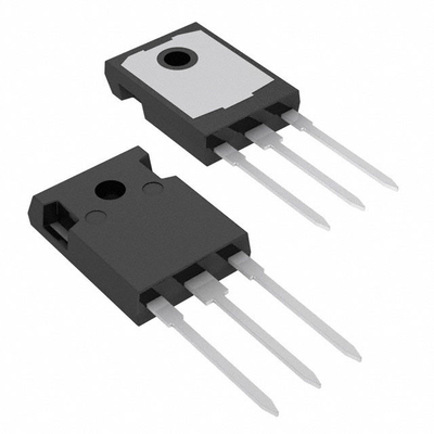 Chip układu zintegrowanego STGYA120M65DF2AG 650V 120A Transistor IGBT klasy samochodowej