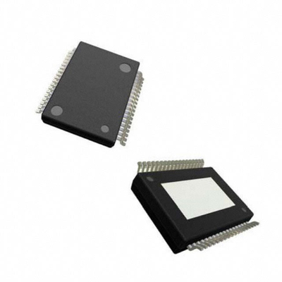 Układ zintegrowanego obwodu NTHL095N65S3H N-kanałowy MOSFET Transistory