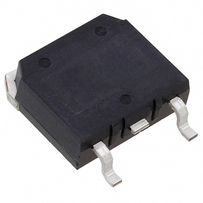 Chipy układu zintegrowanego MSC060SMA070S SiCFET N Channel Power MOSFET Transistory