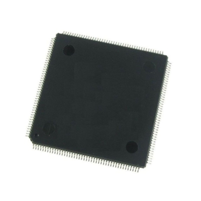Chip zintegrowanego obwodu CYT4BFBCHDQ0BZSGS Arm Corte M7 Dual Core 32Bit Automotive MCU