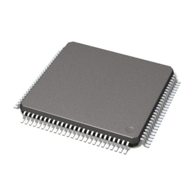 CYT2BL5BAAQ0AZEGS 32bit Dual Core Automotive Microcontroller