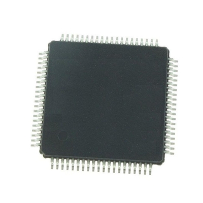 Chip zintegrowanego obwodu CYT2BL4BAAQ0AZEGS Dual Core LQFP80 32Bit Automotive MCU