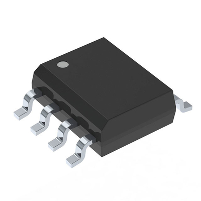 Systemy pozyskiwania danych z układu układu scalonego ADAQ4001BBCZ 16Bit uModule
