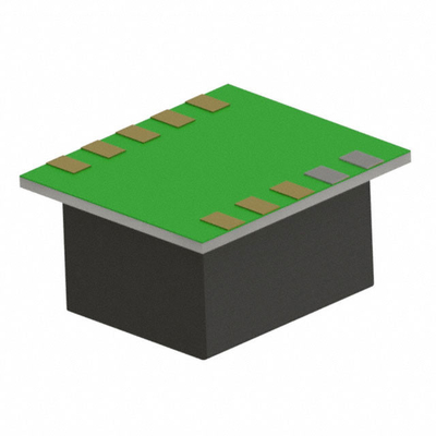 Zintegrowany obwodnik MAXM15467AMB 42V 300mA Himalaya uSLIC Moduł zasilania stopniowego