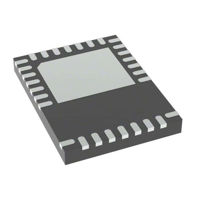 Czip zintegrowanego obwodu LTC7061IMSE sterowniki bramki 100V sterownik pół mostka MSSOP12