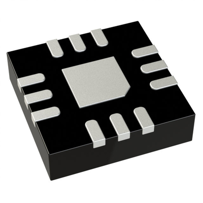 Zintegrowany układ HMC3587LP3BE 4GHz General purpose RF Amplifier IC