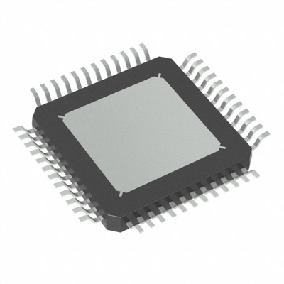 Zintegrowany obwod TMC5130A-TA-T Power MOSFET SPI Bipolar Motor Driver
