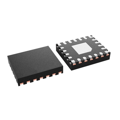 Chip zintegrowanego obwodu TPS65035000RZDRQ1 Automatyczna kamera IC zarządzania zasilaniem