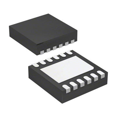 Chip zintegrowanego obwodu ST25DV16KC-JF8D3 4-Kbit Dynamic NFC RFID Tag IC