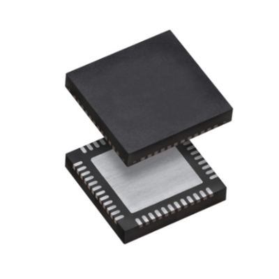 Czip układu scalonego MPF7100BMBA0ES i.MX 8 IC zarządzania energią QFN 48