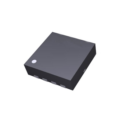 Czirkuit zintegrowany ISP25DP06LM 60V 1.9A Single Power MOSFET Transistory