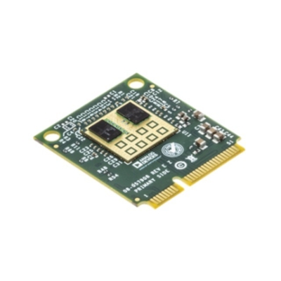 Zintegrowany układ CHIP ADMV9623APCZ 60GHz Millimeterwave Short Data Link